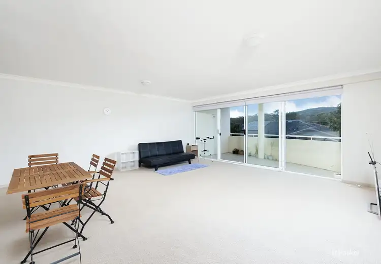 Fourth view of Homely unit listing, 7/21 Magnus Street, Nelson Bay NSW 2315