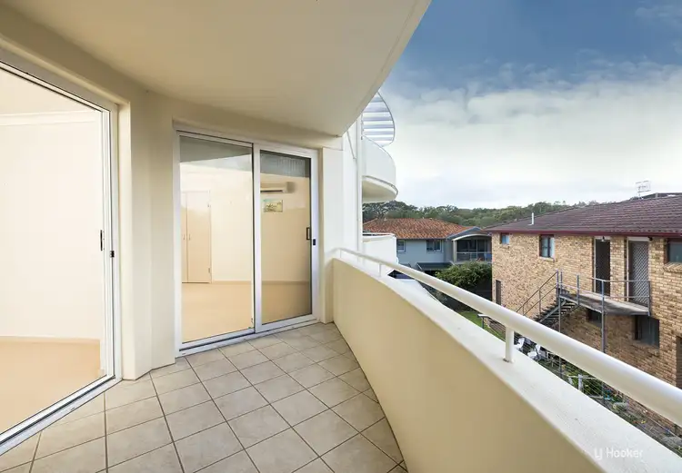 Fifth view of Homely unit listing, 7/21 Magnus Street, Nelson Bay NSW 2315