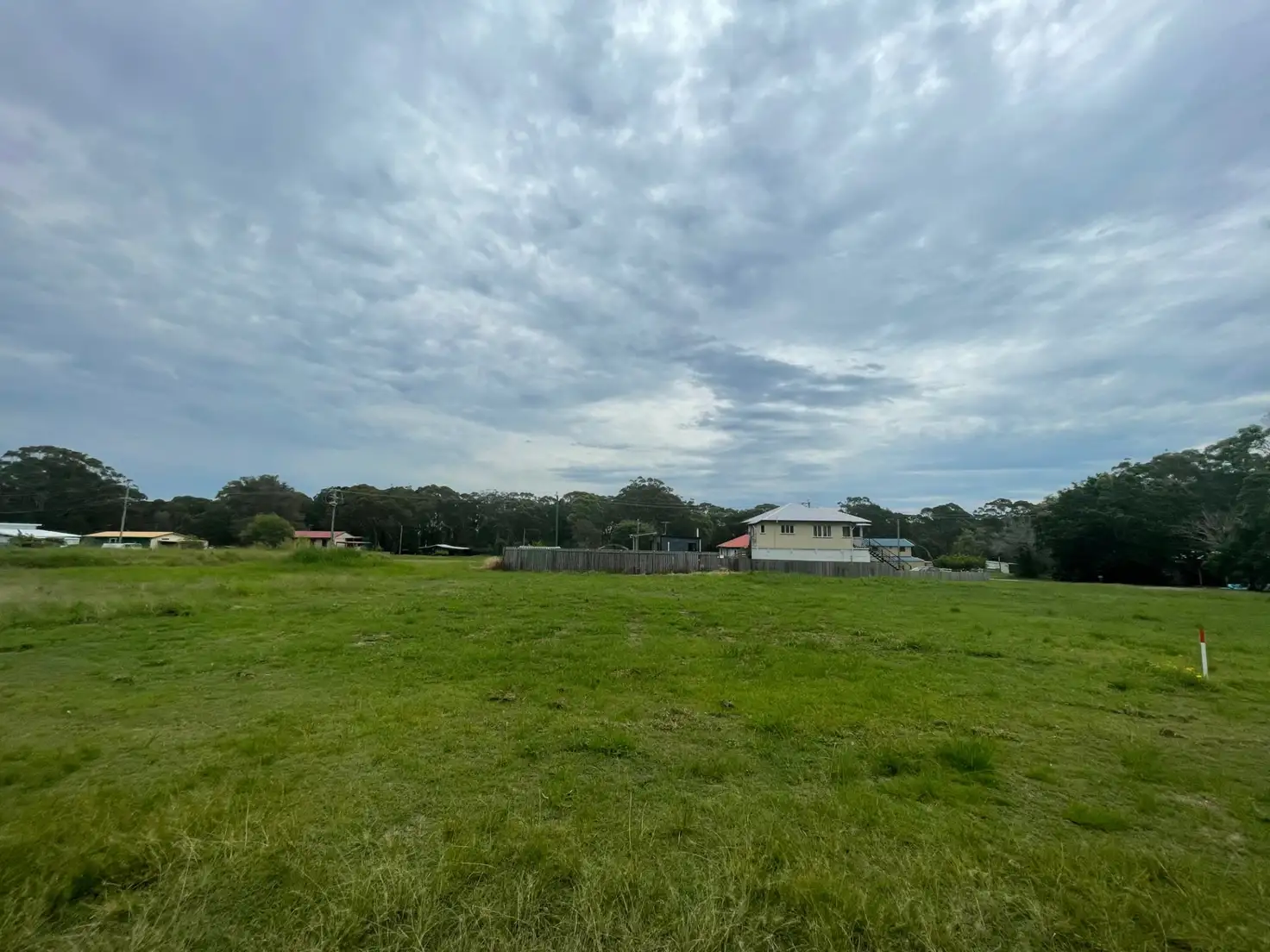 Main view of Homely land listing, 4 TierneyTce, Russell Island QLD 4184