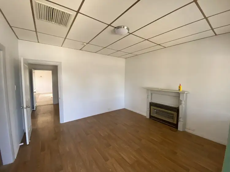 Second view of Homely house listing, 585 Blende Street, Broken Hill NSW 2880