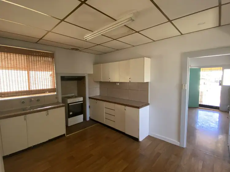 Fourth view of Homely house listing, 585 Blende Street, Broken Hill NSW 2880