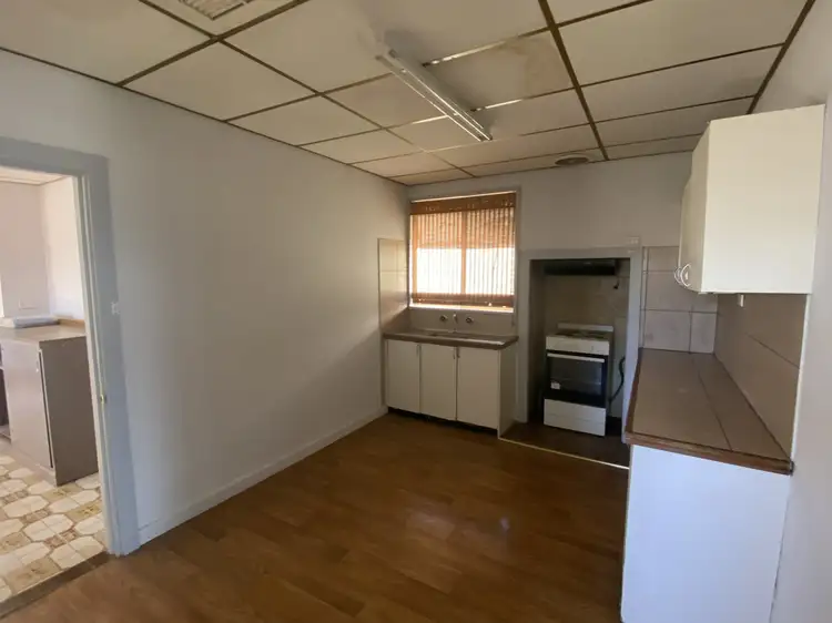 Fifth view of Homely house listing, 585 Blende Street, Broken Hill NSW 2880