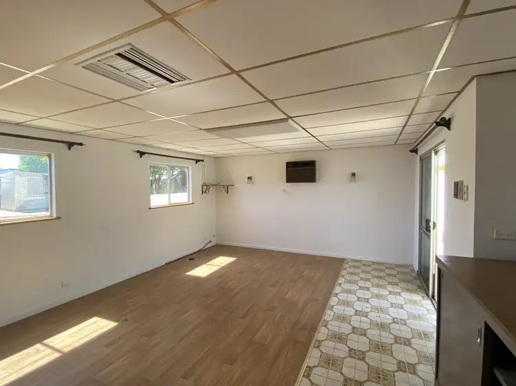 Sixth view of Homely house listing, 585 Blende Street, Broken Hill NSW 2880