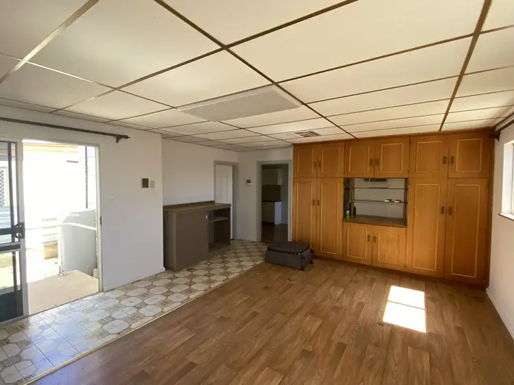 Seventh view of Homely house listing, 585 Blende Street, Broken Hill NSW 2880
