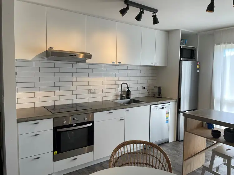 Fourth view of Homely house listing, 10 Adsal Court, Metung VIC 3904