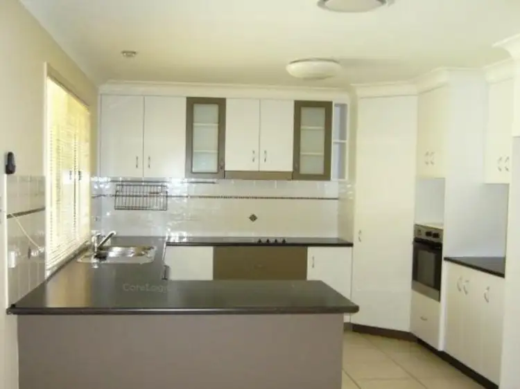 Second view of Homely rural property listing, 5 Andrews Drive, Gatton QLD 4343