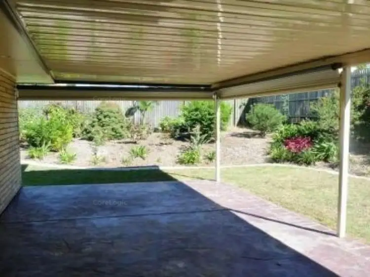 Third view of Homely rural property listing, 5 Andrews Drive, Gatton QLD 4343
