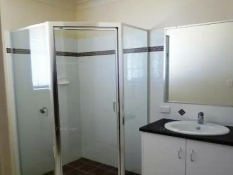 Fourth view of Homely rural property listing, 5 Andrews Drive, Gatton QLD 4343