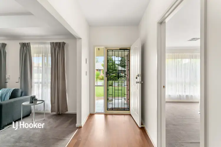 Third view of Homely house listing, 9 Horatio Street, Modbury SA 5092