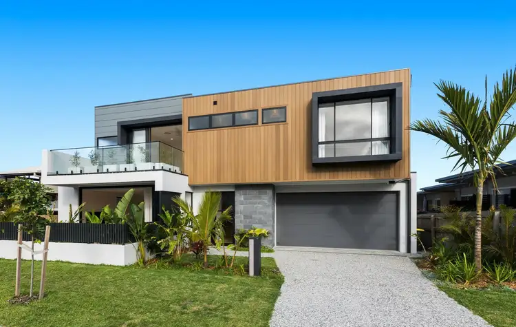 3/40 Sutherland Street, Kingscliff NSW 2487