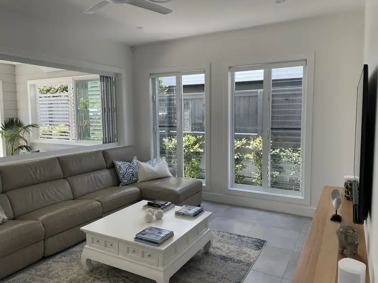 Sixth view of Homely house listing, 4/1 Nautilus Way, Kingscliff NSW 2487