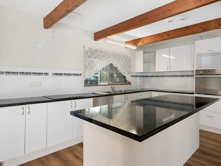 Third view of Homely house listing, 16 Mangerton Street, Toogoolawah QLD 4313