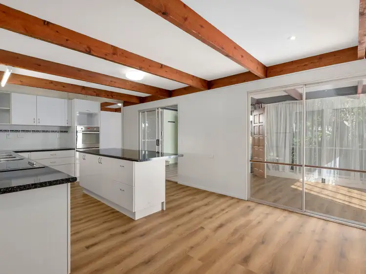 Fourth view of Homely house listing, 16 Mangerton Street, Toogoolawah QLD 4313