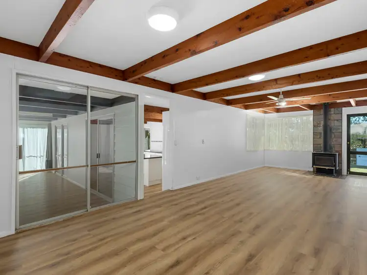 Fifth view of Homely house listing, 16 Mangerton Street, Toogoolawah QLD 4313