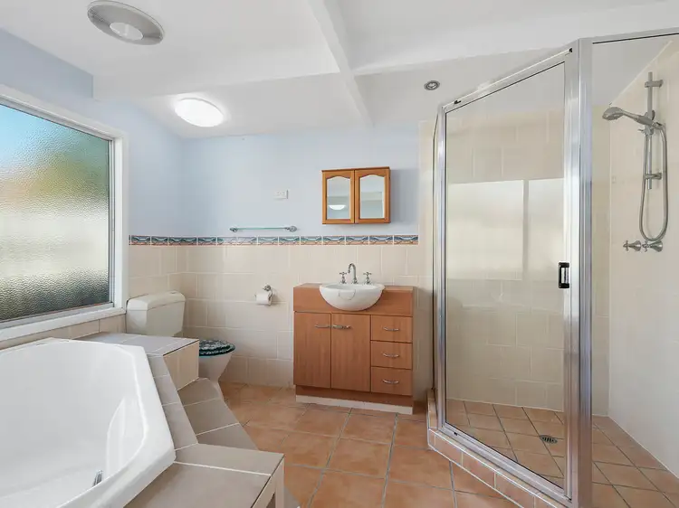 Seventh view of Homely house listing, 16 Mangerton Street, Toogoolawah QLD 4313