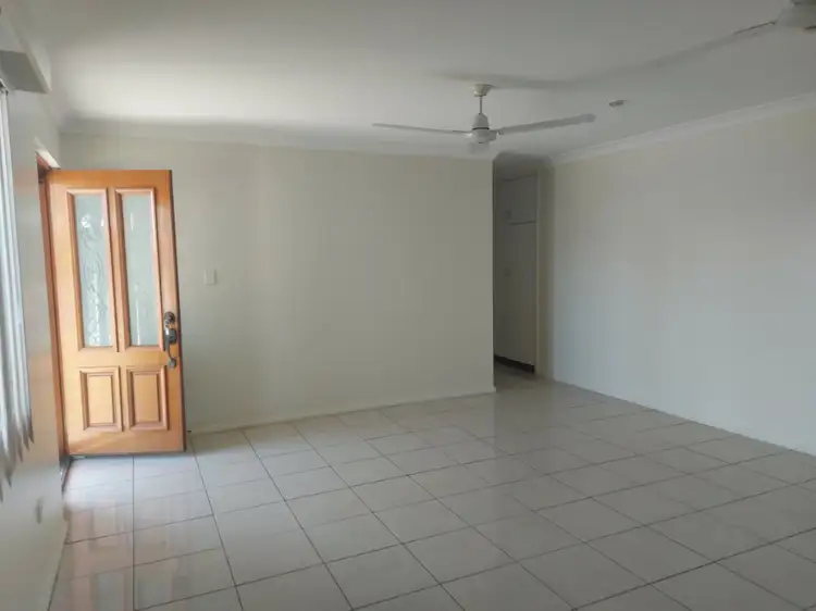 Fourth view of Homely house listing, 6 Oak Crescent, Bowen QLD 4805