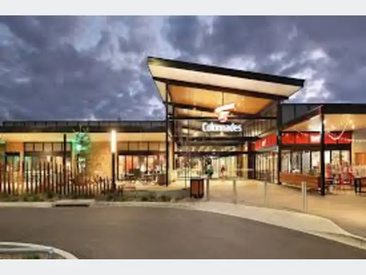 Second view of Homely house listing, Lot 13 Hyacinth Crescent, Christie Downs SA 5164