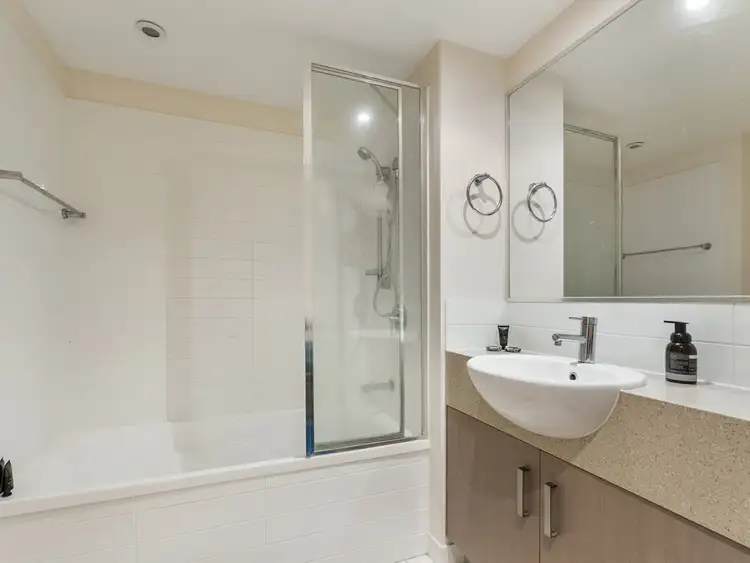 Sixth view of Homely unit listing, Unit 504/2 Margaret Street, Coolum Beach QLD 4573