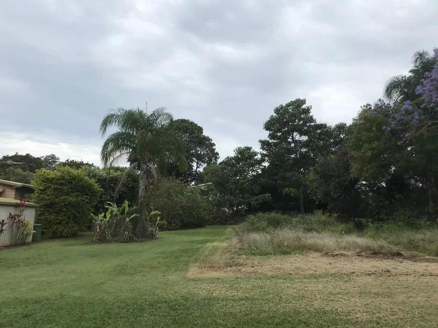 Main view of Homely land listing, 22 Mel Street, Macleay Island QLD 4184
