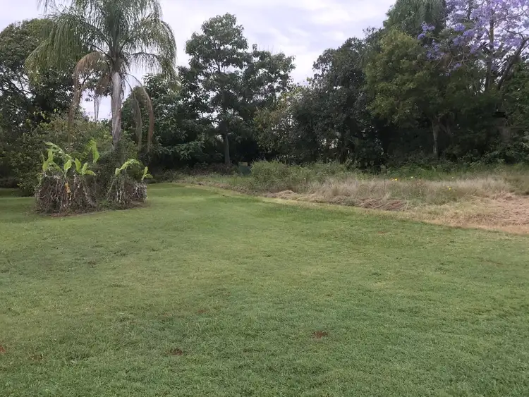 Fourth view of Homely land listing, 22 Mel Street, Macleay Island QLD 4184