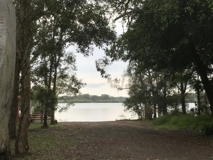 Fifth view of Homely land listing, 22 Mel Street, Macleay Island QLD 4184
