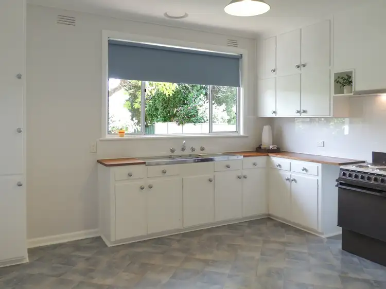 Sixth view of Homely house listing, 349 Murray Valley Highway, Lake Boga VIC 3584