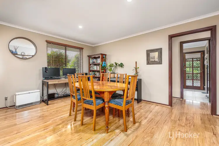 Sixth view of Homely house listing, 5 Scott Street, Eaton WA 6232