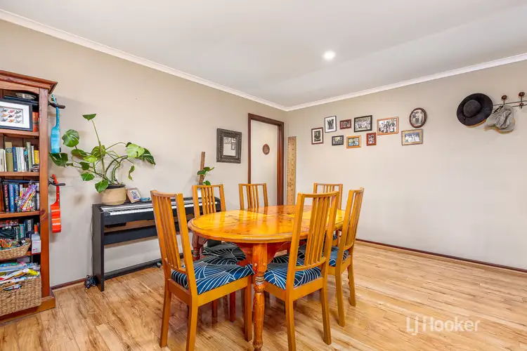 Seventh view of Homely house listing, 5 Scott Street, Eaton WA 6232