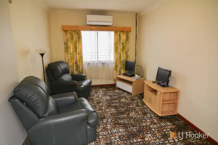Fifth view of Homely house listing, 23 King Street, Lithgow NSW 2790