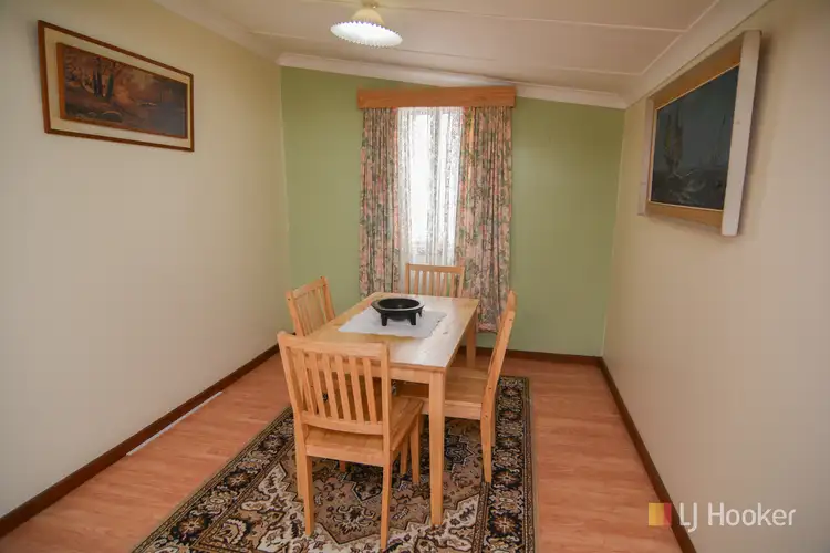Sixth view of Homely house listing, 23 King Street, Lithgow NSW 2790