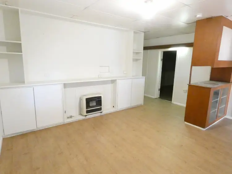 Second view of Homely house listing, 85 Bromide Street, Broken Hill NSW 2880