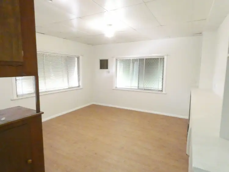 Third view of Homely house listing, 85 Bromide Street, Broken Hill NSW 2880