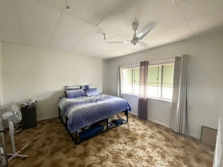 Seventh view of Homely house listing, 85 Bromide Street, Broken Hill NSW 2880