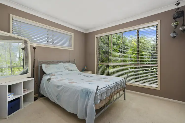 Second view of Homely house listing, 12 Galaxy Court, Dakabin QLD 4503