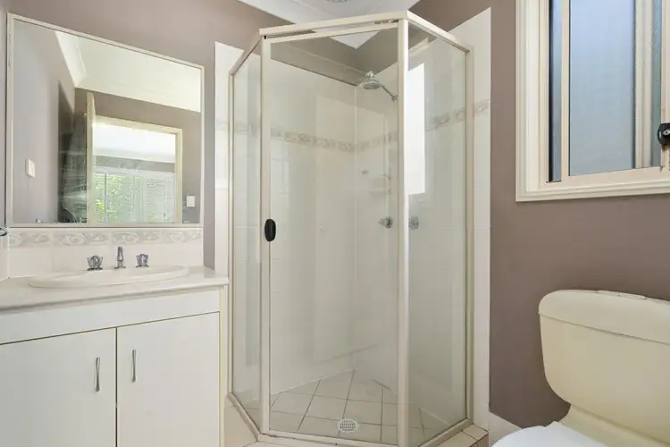 Third view of Homely house listing, 12 Galaxy Court, Dakabin QLD 4503