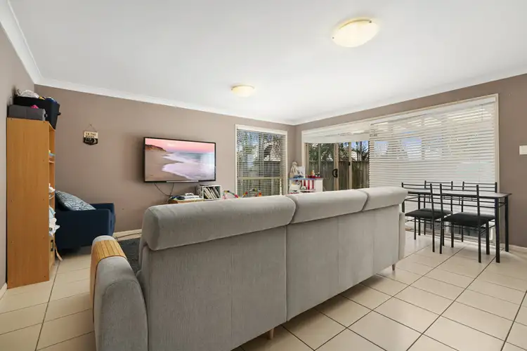 Fourth view of Homely house listing, 12 Galaxy Court, Dakabin QLD 4503