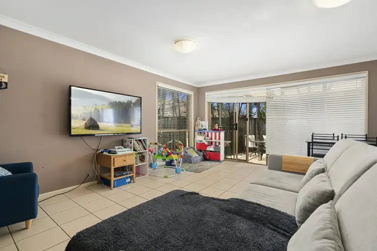 Fifth view of Homely house listing, 12 Galaxy Court, Dakabin QLD 4503