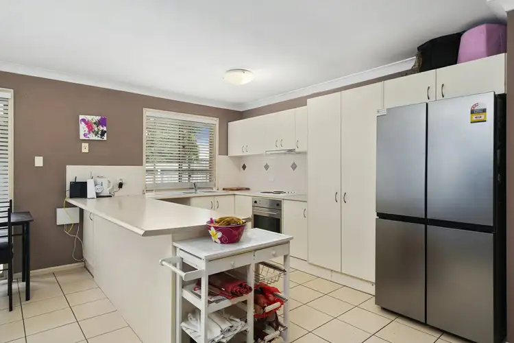 Sixth view of Homely house listing, 12 Galaxy Court, Dakabin QLD 4503