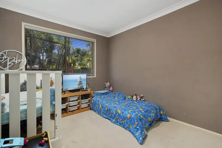 Seventh view of Homely house listing, 12 Galaxy Court, Dakabin QLD 4503