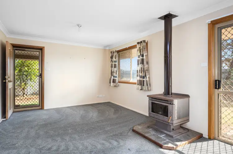 Third view of Homely house listing, 1/9 Mclaren Street, Boulder WA 6432