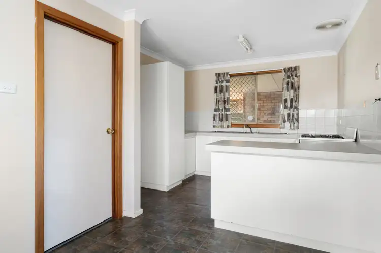 Fifth view of Homely house listing, 1/9 Mclaren Street, Boulder WA 6432