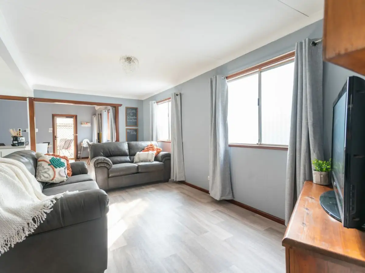 Main view of Homely house listing, 39a Wittenoom Street, Boulder WA 6432