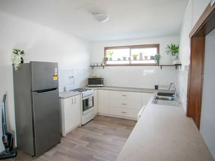 Third view of Homely house listing, 39a Wittenoom Street, Boulder WA 6432