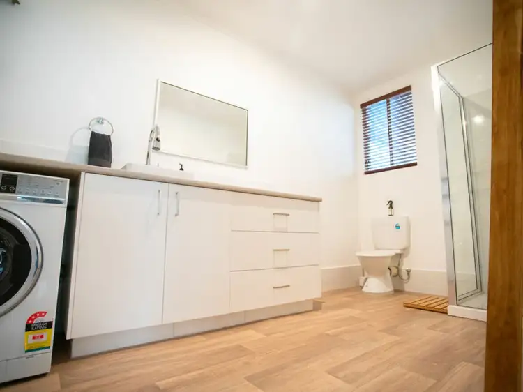 Fourth view of Homely house listing, 39a Wittenoom Street, Boulder WA 6432