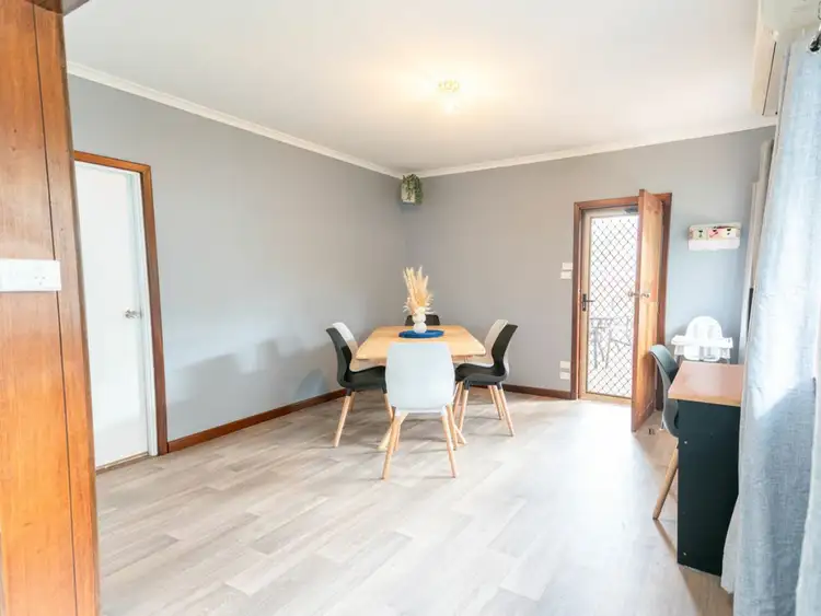 Sixth view of Homely house listing, 39a Wittenoom Street, Boulder WA 6432