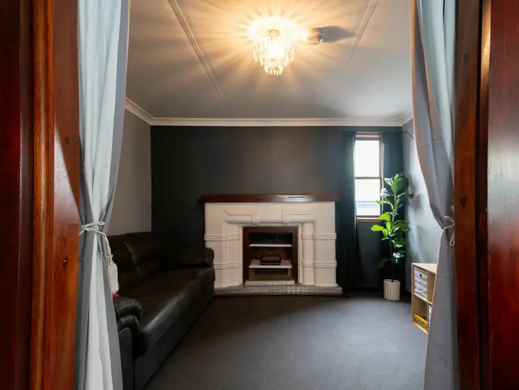 Seventh view of Homely house listing, 39a Wittenoom Street, Boulder WA 6432