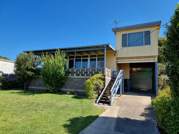 Main view of Homely house listing, 10 Sylvester Avenue, St Leonards VIC 3223