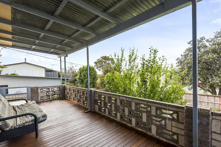 Third view of Homely house listing, 10 Sylvester Avenue, St Leonards VIC 3223