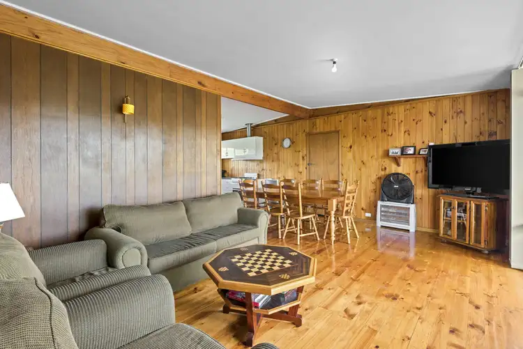 Fourth view of Homely house listing, 10 Sylvester Avenue, St Leonards VIC 3223