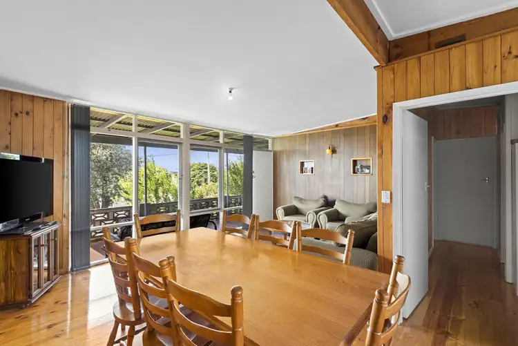 Fifth view of Homely house listing, 10 Sylvester Avenue, St Leonards VIC 3223